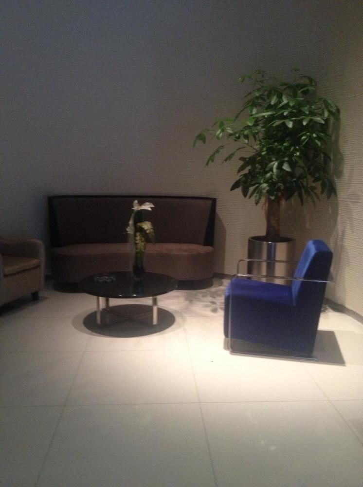 Jinjiang Inn Haikou Guomao Jinlong Road Extérieur photo